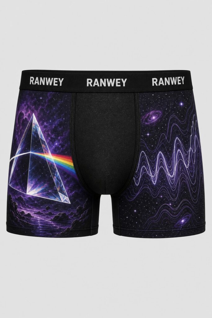 Diseños de Música en Ranwey