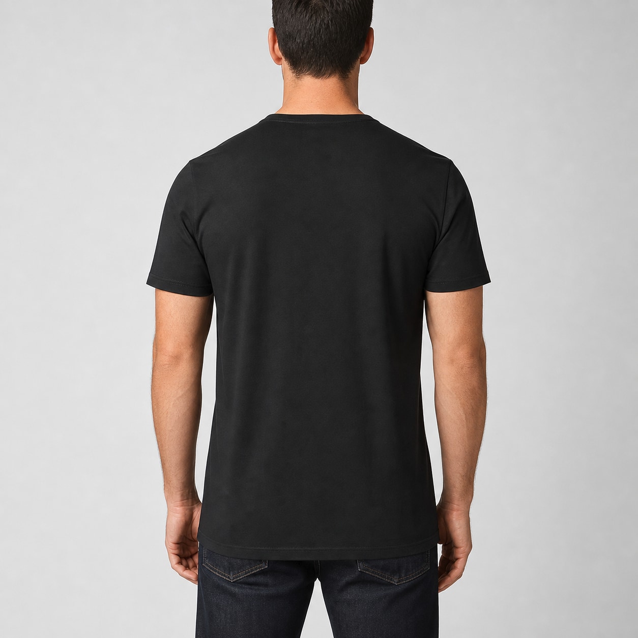 Remera Star Trek – Diseño CS357 - Imagen 3