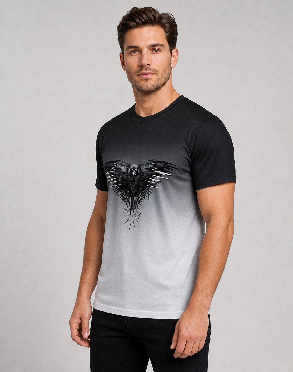 Remera Game Of Thrones - Imagen 2