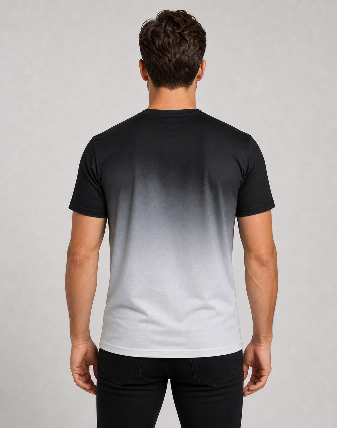 Remera Game Of Thrones - Imagen 3