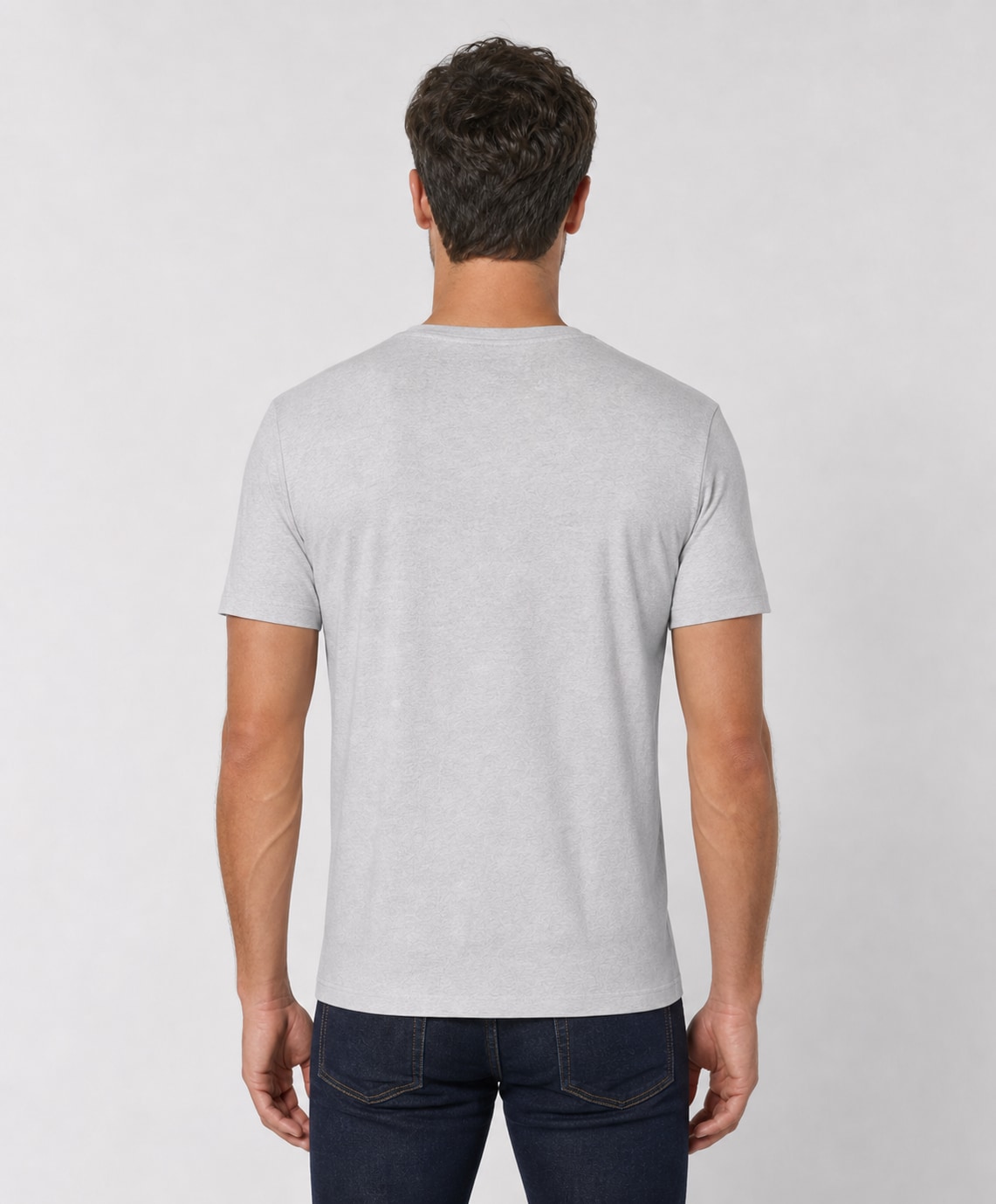 Remera Friends - Imagen 3