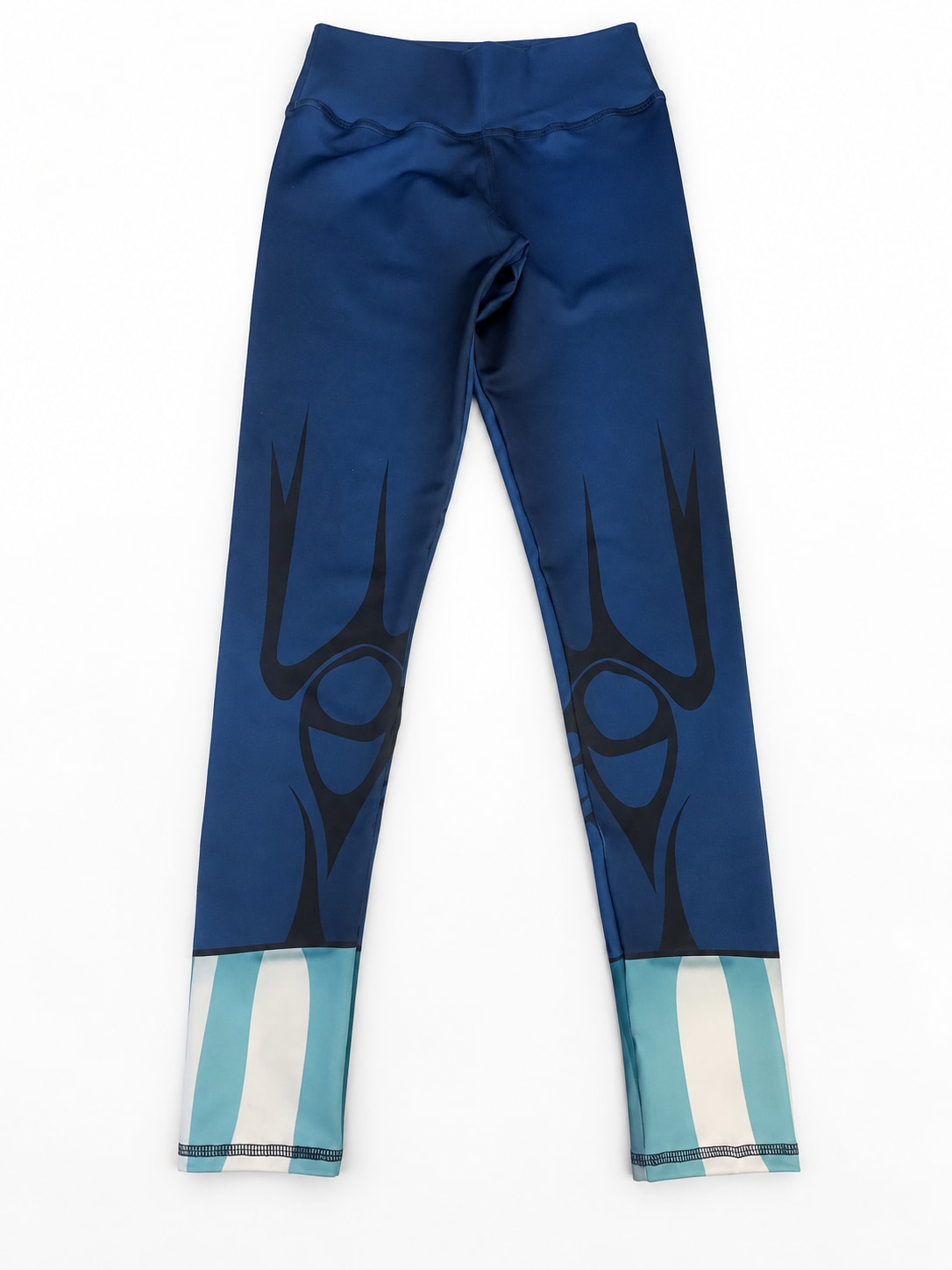 Conjunto deportivo dama Vegeta