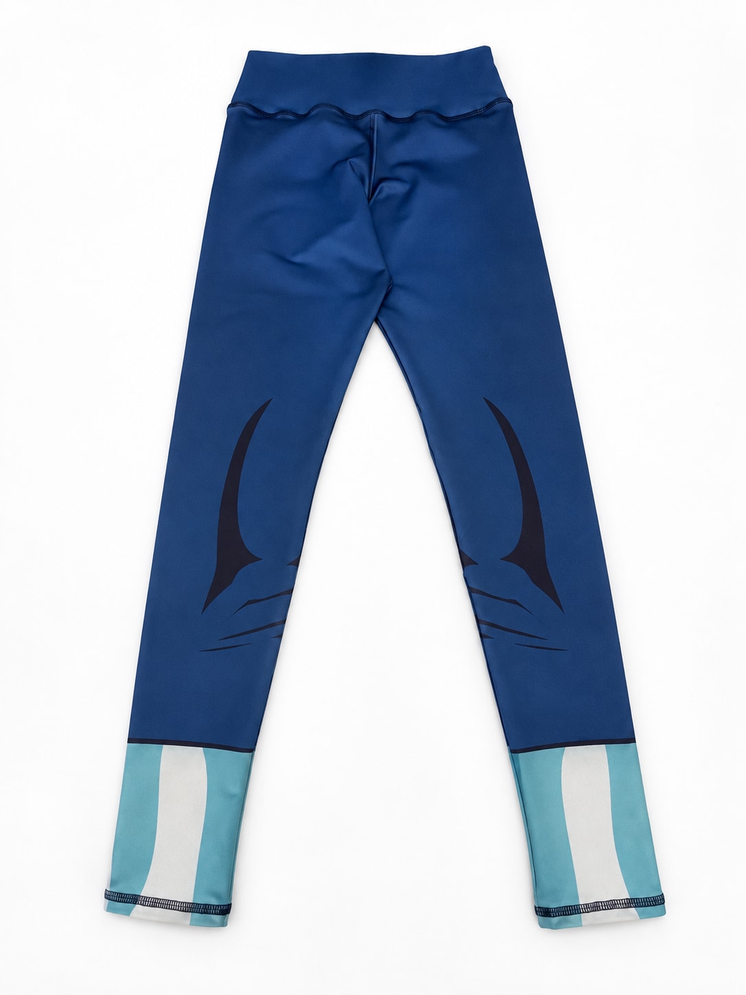 Conjunto deportivo dama Vegeta