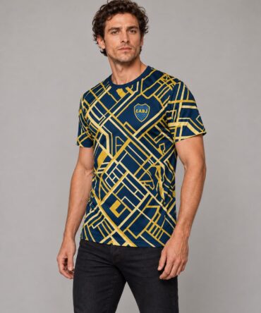 Boca Urban Grid FR171 mockup semi-costado