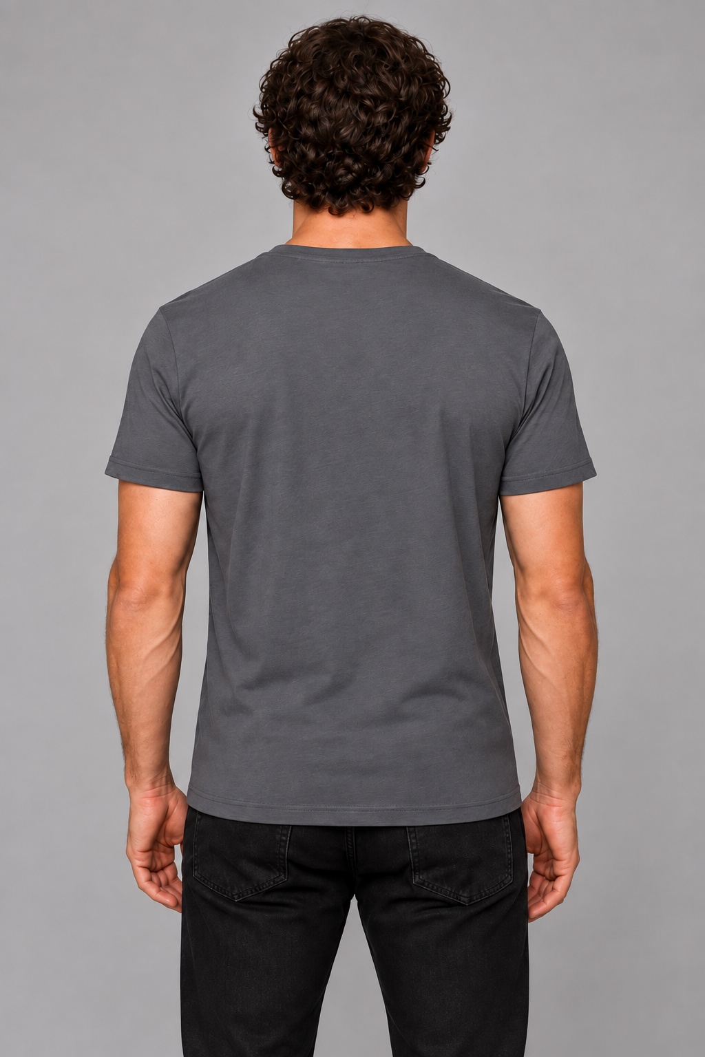 Remera Parapente Ranwey Fly002
