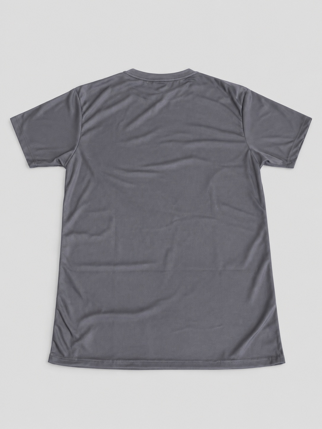 Remera Parapente Ranwey Fly002